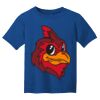 Youth Gildan Performance ® T Shirt Thumbnail
