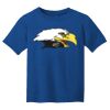 Youth Gildan Performance ® T Shirt Thumbnail