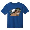 Youth Gildan Performance ÂŽ T Shirt Youth Gildan Performance ÂŽ T Shirt Thumbnail