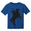 Youth Gildan Performance ÂŽ T Shirt Youth Gildan Performance ÂŽ T Shirt Thumbnail