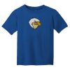 Youth Gildan Performance ® T Shirt Thumbnail