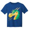 Youth Gildan Performance ® T Shirt Thumbnail