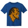 Youth Gildan Performance ® T Shirt Thumbnail