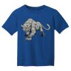 Youth Gildan Performance ® T Shirt Thumbnail