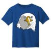 Youth Gildan Performance ÂŽ T Shirt Youth Gildan Performance ÂŽ T Shirt Thumbnail