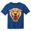 Youth Gildan Performance ® T Shirt Thumbnail
