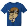 Youth Gildan Performance ® T Shirt Thumbnail