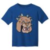 Youth Gildan Performance ® T Shirt Thumbnail