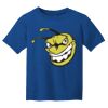 Youth Gildan Performance ® T Shirt Thumbnail