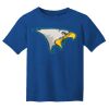 Youth Gildan Performance ® T Shirt Thumbnail