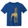 Youth Gildan Performance ® T Shirt Thumbnail