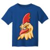 Youth Gildan Performance ® T Shirt Thumbnail