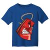 Youth Gildan Performance ® T Shirt Thumbnail