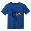 Youth Gildan Performance ® T Shirt Thumbnail