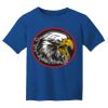 Youth Gildan Performance ® T Shirt Thumbnail