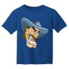 Youth Gildan Performance ® T Shirt Thumbnail