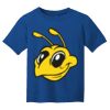 Youth Gildan Performance ® T Shirt Thumbnail