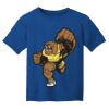 Youth Gildan Performance ® T Shirt Thumbnail