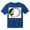 Youth Gildan Performance ® T Shirt Thumbnail