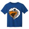 Youth Gildan Performance ® T Shirt Thumbnail