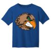 Youth Gildan Performance ® T Shirt Thumbnail