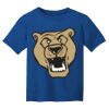 Youth Gildan Performance ® T Shirt Thumbnail