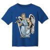 Youth Gildan Performance ® T Shirt Thumbnail