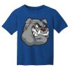 Youth Gildan Performance ® T Shirt Thumbnail