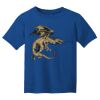 Youth Gildan Performance ® T Shirt Thumbnail