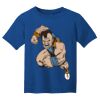 Youth Gildan Performance ® T Shirt Thumbnail