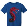Youth Gildan Performance ® T Shirt Thumbnail