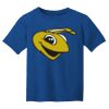 Youth Gildan Performance ® T Shirt Thumbnail