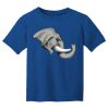 Youth Gildan Performance ® T Shirt Thumbnail