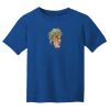 Youth Gildan Performance ÂŽ T Shirt Youth Gildan Performance ÂŽ T Shirt Thumbnail