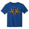 Youth Gildan Performance ÂŽ T Shirt Youth Gildan Performance ÂŽ T Shirt Thumbnail