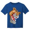 Youth Gildan Performance ÂŽ T Shirt Youth Gildan Performance ÂŽ T Shirt Thumbnail