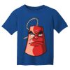 Youth Gildan Performance ® T Shirt Thumbnail