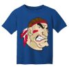 Youth Gildan Performance ® T Shirt Thumbnail