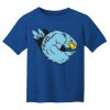 Youth Gildan Performance ® T Shirt Thumbnail