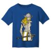 Youth Gildan Performance ® T Shirt Thumbnail