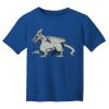 Youth Gildan Performance ® T Shirt Thumbnail