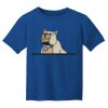 Youth Gildan Performance ® T Shirt Thumbnail