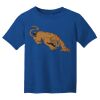 Youth Gildan Performance ® T Shirt Thumbnail