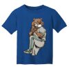 Youth Gildan Performance ® T Shirt Thumbnail