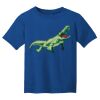 Youth Gildan Performance ® T Shirt Thumbnail