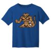 Youth Gildan Performance ® T Shirt Thumbnail