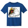 Youth Gildan Performance ® T Shirt Thumbnail