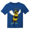 Youth Gildan Performance ® T Shirt Thumbnail