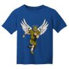 Youth Gildan Performance ® T Shirt Thumbnail