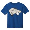 Youth Gildan Performance ® T Shirt Thumbnail